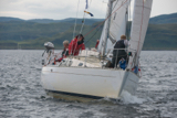 sea-pie of cultra gbr4254 whyw17 wed gjmc 7514